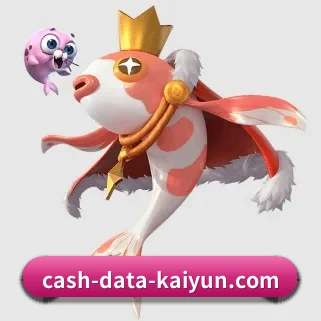 开云体育 APP | kaiyun