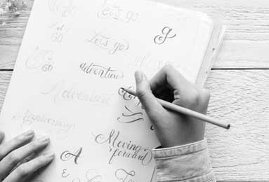 云开体育官网-世界波！第24分钟卡迪斯远射打进加盟处子球，三镇1-0领先英博