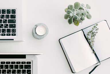 云开体育官网-世界波！第24分钟卡迪斯远射打进加盟处子球，三镇1-0领先英博