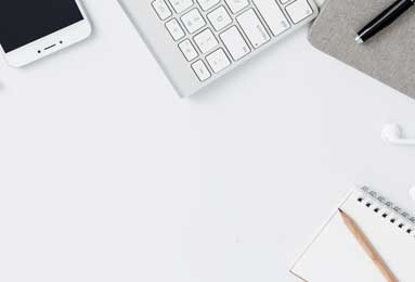 云开体育官网-世界波！第24分钟卡迪斯远射打进加盟处子球，三镇1-0领先英博