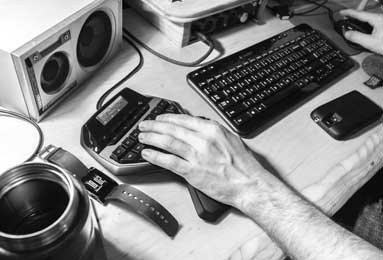 云开体育官网-世界波！第24分钟卡迪斯远射打进加盟处子球，三镇1-0领先英博