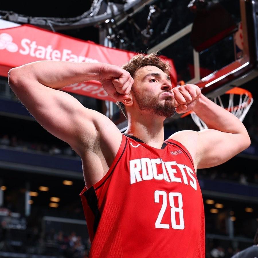 kaiyun-乌度卡：今晚的活力和能量是近期最好的一场，申京是获胜关键