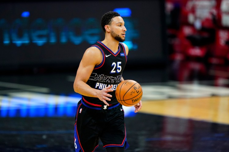 单场罚球次数榜都有哪些大神？热巴成唯一40+ 一人36罚仅进13球