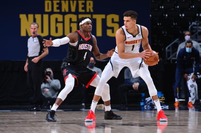 1610090550379039998.jpg GettyImages-1230337545-1024x683.jpg