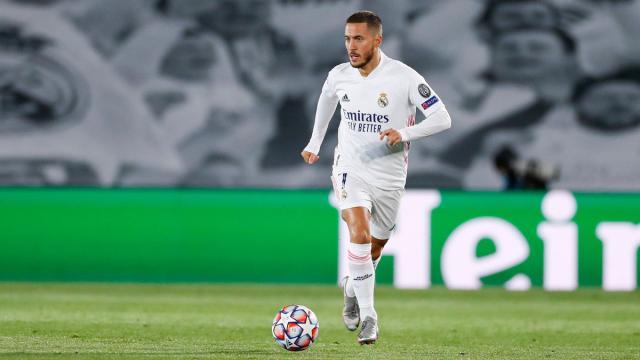 1610081510897086176.jpeg ErHduBUW8AI-uCU.jpeg